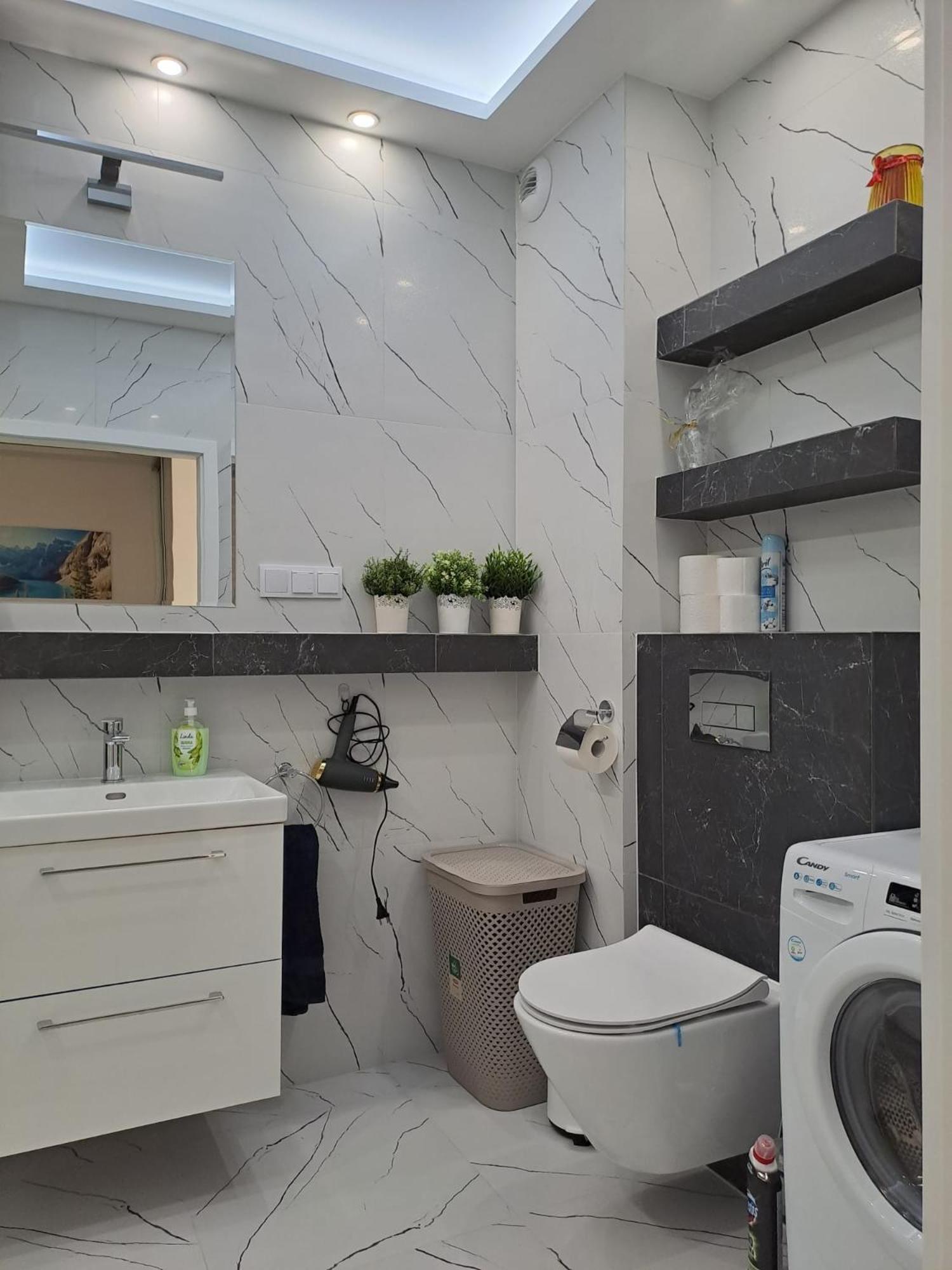Apartamenty Orawska 14 Hemma Cracóvia Exterior foto